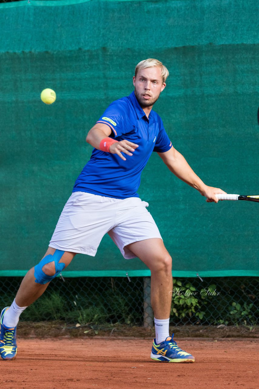 Bild 699 - Stadtwerke Pinneberg Cup Samstag